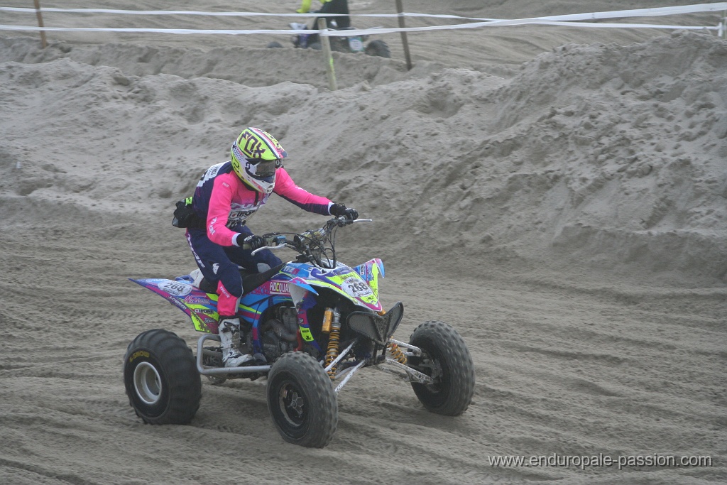 quaduro2019 (487).JPG